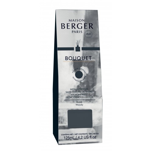 Duftpinde - Tobacco Anti-Odour Duftpinde - Tobacco Anti-Odour